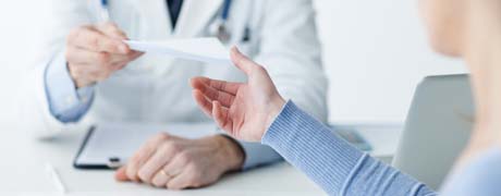 validité ordonnance